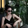Hương shushu