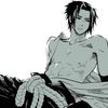 sasukeuchihamind