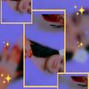 najifa2332