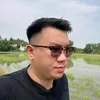chunongdan_62