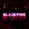 black2theblink