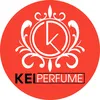 kei.perfume