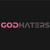 god_haters