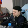 shakalishett