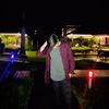 mohammad.ali10451