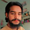 asif786352