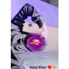 aqsa7334