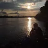 skanis_op_11