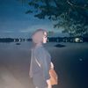 slfy_027