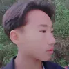 chnh.cu3