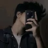 qadeer_khanx0