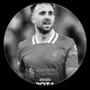 ken_thebeliever
