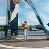 kateryna.koshurba