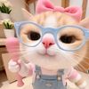 wulandari__1234