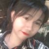 chocho.nwe89
