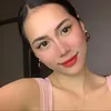 iluvmishii