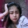 sarah.wijaya59
