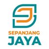 sepanjang.jaya