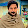 abbas.jutt7424