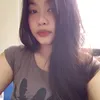 lapuks.2