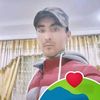 imed.ben.hsen