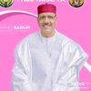 user8524530770514