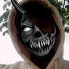 heyylangs11