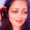 ayesha05488