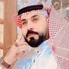 user5979751765424