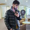 hadi.e55