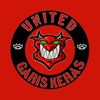 fansmanecsterunited