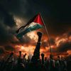 🇵🇸 عین علی فلسطین