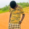 pape.moussa.diop6