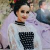 gadayly_lalam