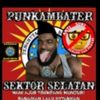 hidup_jokowie