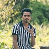 jawar.ansari