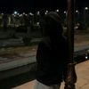 bang_bang_agus18