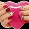 user7180399680576