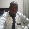 user98607512081224