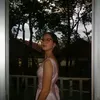 izabel_anastacio3