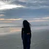 nounou_349
