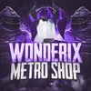 wonderix.pubg