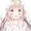 user912343342186