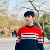 munir__khan05