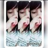 tarry0664