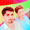 yaqoob73543