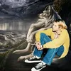 cobain437