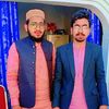 iftikhar.ahmed1993