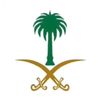 ha90.l
