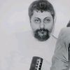 shia313ali5